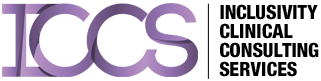 Inclusivity Clinical Consulting Services 